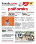 Gazeta Pomorska - Inowrocław – e-wydanie – 116/2024