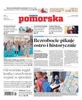 Gazeta Pomorska - Inowrocław – e-wydanie – 118/2024