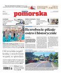 Gazeta Pomorska - Toruń – e-wydanie – 118/2024