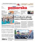 Gazeta Pomorska - Włocławek – e-wydanie – 118/2024