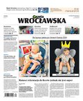 Gazeta Wrocławska – e-wydanie – 172/2024