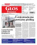 Głos Dziennik Pomorza - Słupsk – e-wydanie – 169/2024