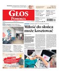 Głos Dziennik Pomorza - Słupsk – e-wydanie – 171/2024