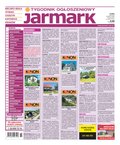 Jarmark – e-wydanie – 37/2024