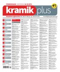 Kramik Plus – e-wydanie – 30/2024