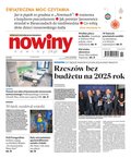 Nowiny – e-wydanie – 246/2024