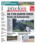 Przełom – eprasa – 34/2024