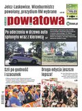 e-prasa: Gazeta Powiatowa - Wiadomości Oławskie – e-wydania – 20/2024