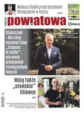 Gazeta Powiatowa - Wiadomości Oławskie – e-wydania – 29/2024