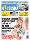 e-prasa: Opolska – e-wydania – 30/2024