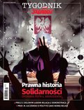 Tygodnik Solidarność – e-wydanie – 21/2024