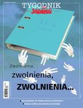 Tygodnik Solidarność – e-wydanie – 30/2024