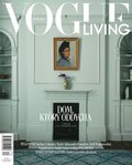 Vogue Living – e-wydania – 2/2024