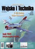 e-prasa: Wojsko i Technika Historia – e-wydanie – 3/2024