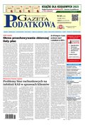 Gazeta Podatkowa – e-wydanie – 10/2025