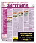 Jarmark – e-wydanie – 4/2025