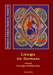 : Święta i Boska Liturgia Świętego Apostoła Jakuba, brata Pańskiego i pierwszego biskupa Jerozolimy. Wersja syryjska - ebook