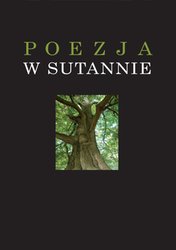 : Poezja w sutannie - ebook