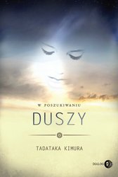 : W poszukiwaniu duszy - ebook