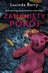 : Zamknięty pokój - ebook