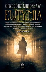 : Eutymia - ebook