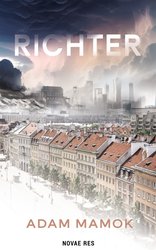 : Richter - ebook