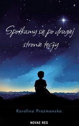 : Spotkamy się po drugiej stronie tęczy - ebook