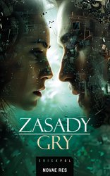 : Zasady gry - ebook