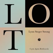 : Lot - audiobook