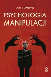 : Psychologia manipulacji - ebook