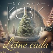 : Leśne cuda - audiobook