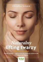 : Naturalny lifting twarzy - ebook