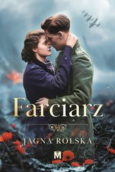 : Farciarz - ebook