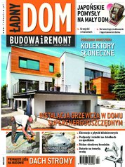 : Ładny Dom - e-wydanie – 07/2012