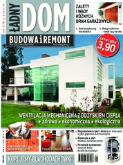 : Ładny Dom - e-wydanie – 09/2012