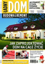: Ładny Dom - e-wydanie – 10/2012