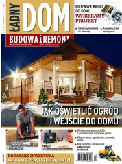 : Ładny Dom - e-wydanie – 12/2012