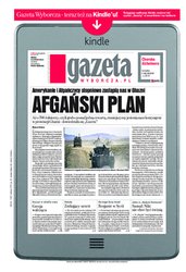 : Gazeta Wyborcza - Katowice - e-wydanie – 32/2012