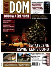 : Ładny Dom - e-wydanie – 12/2013