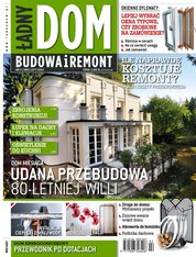: Ładny Dom - e-wydanie – 2/2014