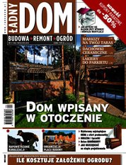 : Ładny Dom - e-wydanie – 4/2014