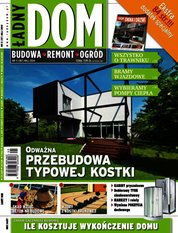 : Ładny Dom - e-wydanie – 5/2014