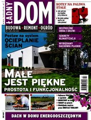 : Ładny Dom - e-wydanie – 7/2014