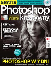 : Photoshop Praktyczny - e-wydanie – 2/2014