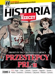 : Do Rzeczy Historia - e-wydanie – 09/2014