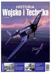 : Wojsko i Technika Historia - e-wydanie – 2/2015