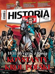 : Do Rzeczy Historia - e-wydanie – 12/2017