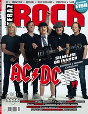 : Teraz Rock - e-wydanie – 12/2020
