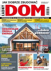 : Ładny Dom - e-wydanie – 5/2021