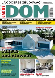 : Ładny Dom - e-wydanie – 6/2021
